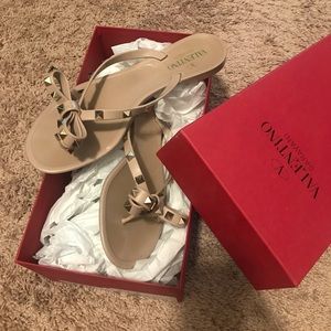 Valentino Shoes - Reserved Valentino Valentino Shoes - Reserved Valentino